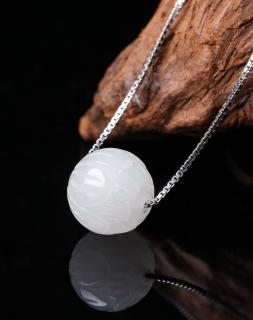 东方翡翠玉器专场东方翡翠 9